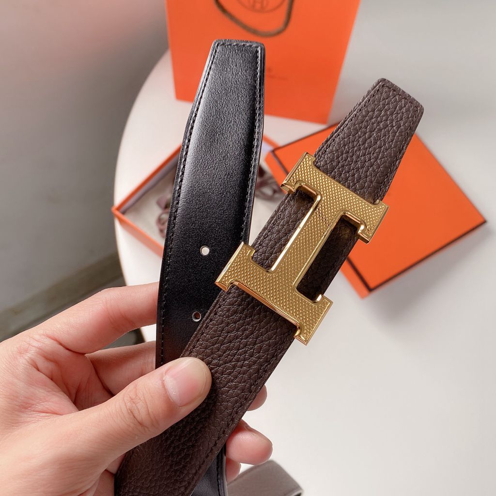 H**me5 BELTS 32mm